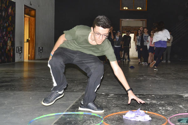 Buy your photos of the eventNR Sun 25 a 29/10/17 on Fotop