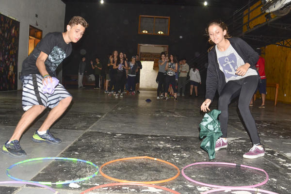 Buy your photos of the eventNR Sun 25 a 29/10/17 on Fotop