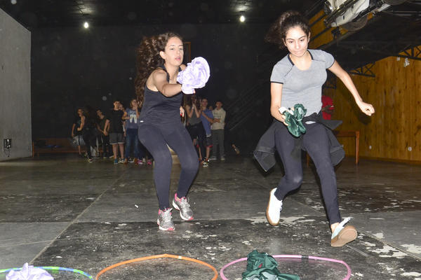 Buy your photos of the eventNR Sun 25 a 29/10/17 on Fotop