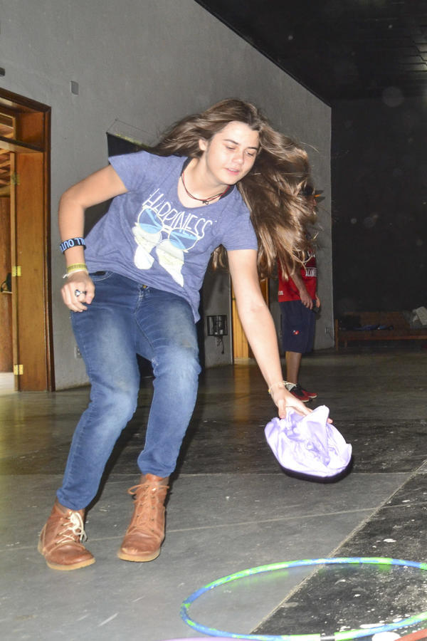 Buy your photos of the eventNR Sun 25 a 29/10/17 on Fotop