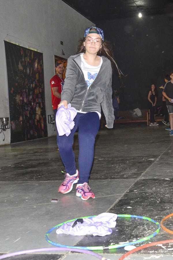 Buy your photos of the eventNR Sun 25 a 29/10/17 on Fotop