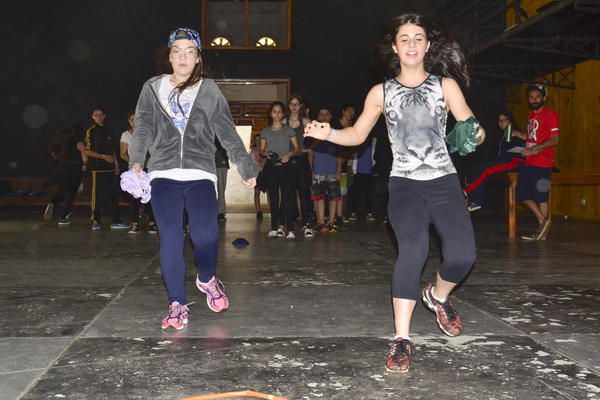 Buy your photos of the eventNR Sun 25 a 29/10/17 on Fotop