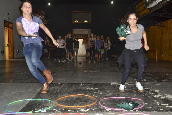 Buy your photos of the eventNR Sun 25 a 29/10/17 on Fotop