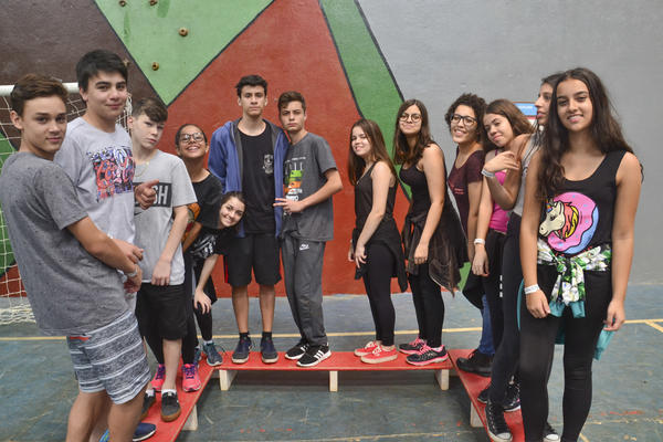 Buy your photos of the eventNR Sun 25 a 29/10/17 on Fotop