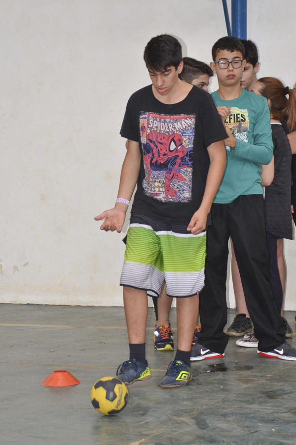 Buy your photos of the eventNR Sun 25 a 29/10/17 on Fotop