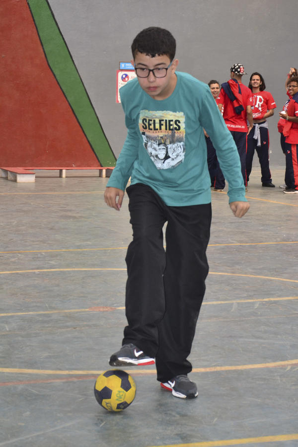 Buy your photos of the eventNR Sun 25 a 29/10/17 on Fotop