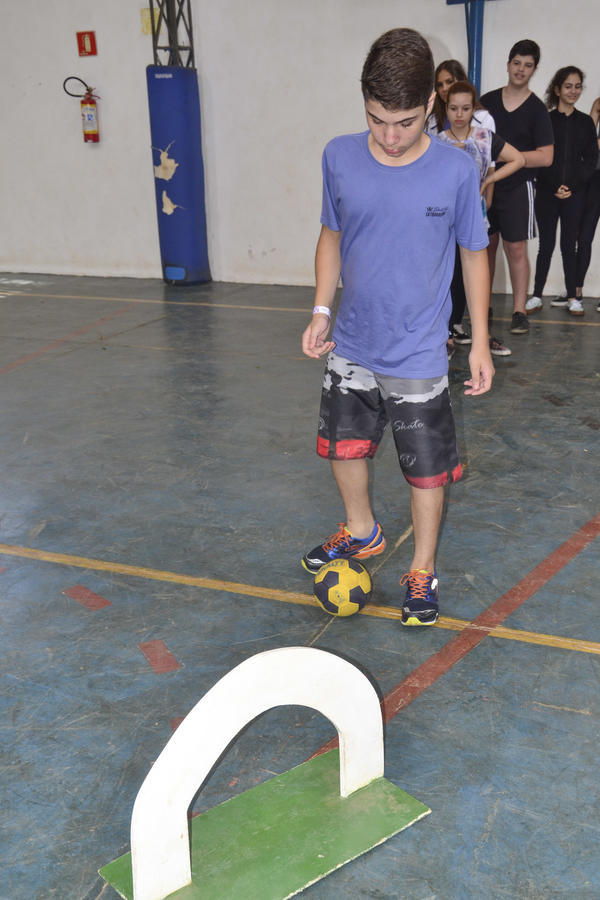 Buy your photos of the eventNR Sun 25 a 29/10/17 on Fotop