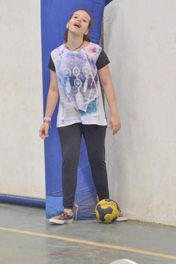 Buy your photos of the eventNR Sun 25 a 29/10/17 on Fotop