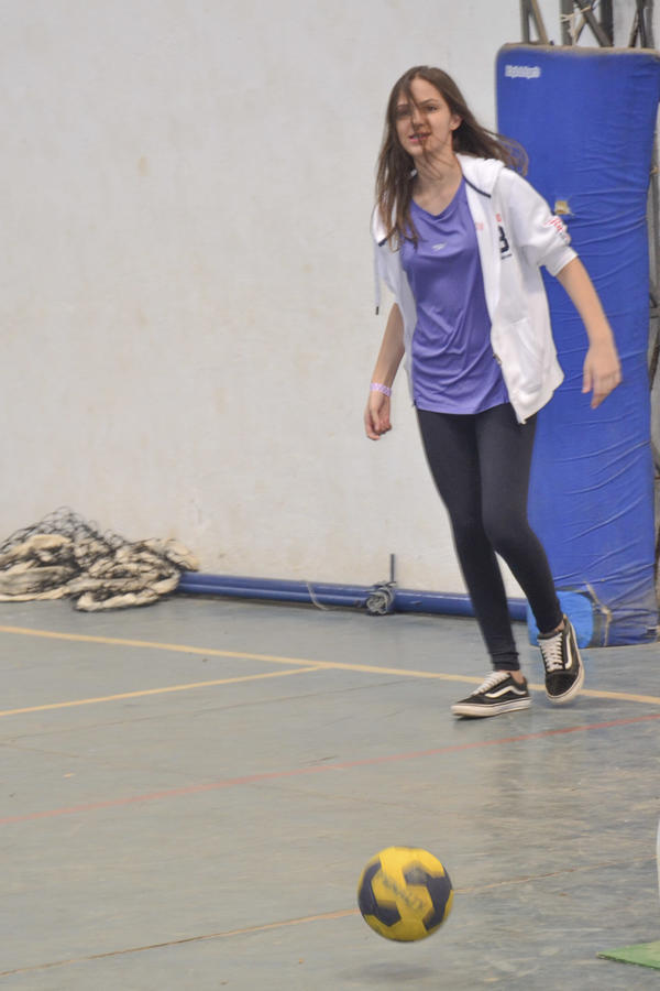 Buy your photos of the eventNR Sun 25 a 29/10/17 on Fotop