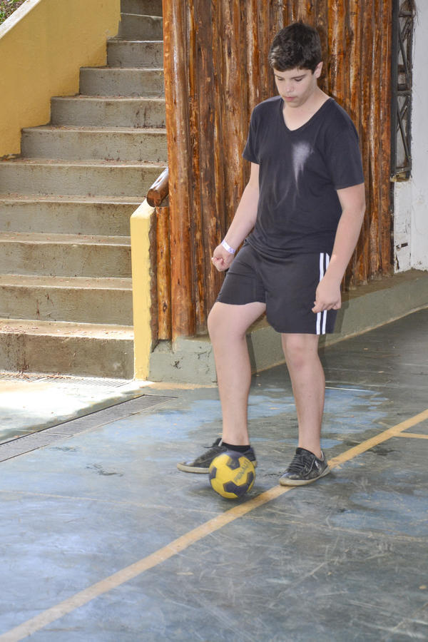 Buy your photos of the eventNR Sun 25 a 29/10/17 on Fotop