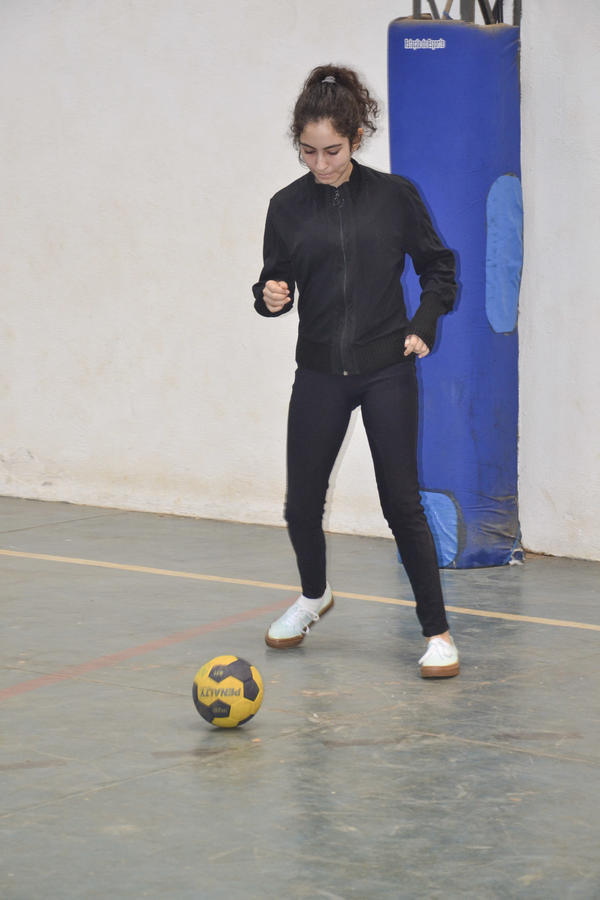 Buy your photos of the eventNR Sun 25 a 29/10/17 on Fotop