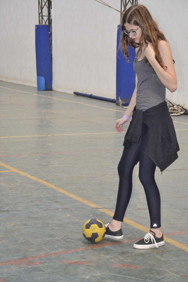 Buy your photos of the eventNR Sun 25 a 29/10/17 on Fotop