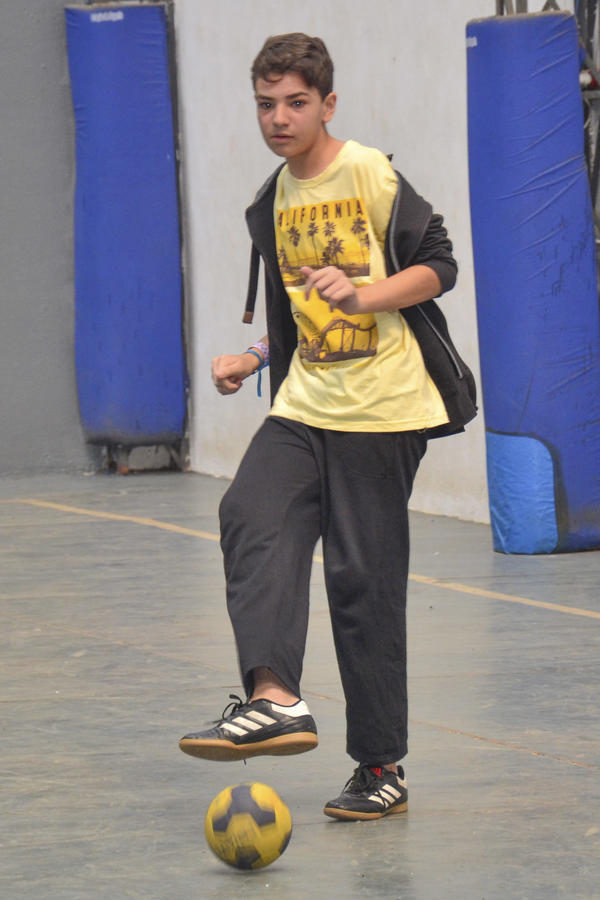 Buy your photos of the eventNR Sun 25 a 29/10/17 on Fotop