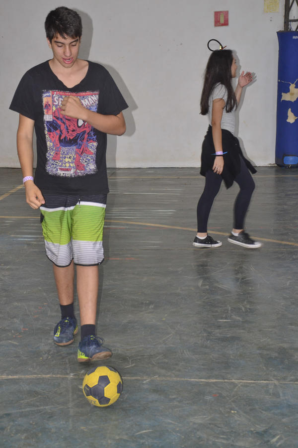 Buy your photos of the eventNR Sun 25 a 29/10/17 on Fotop