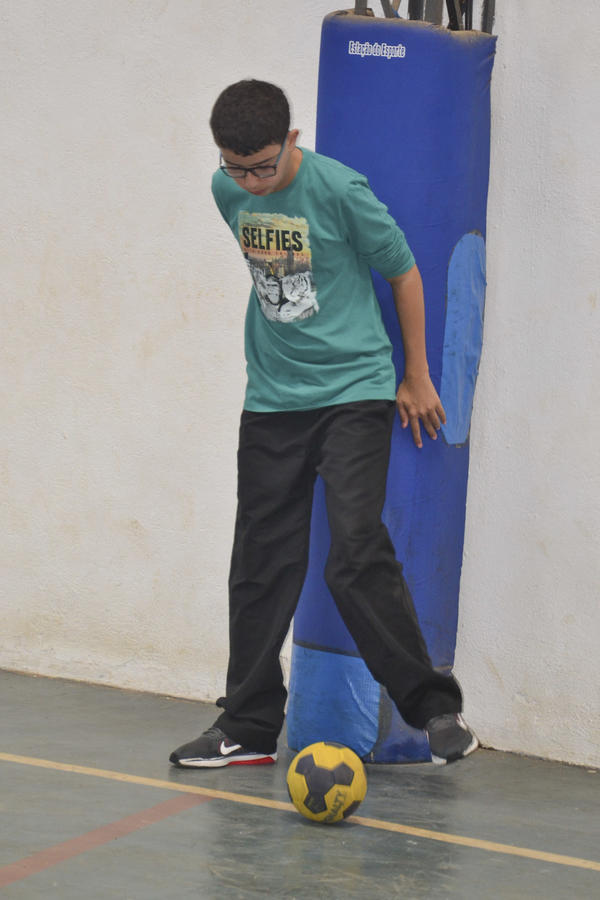 Buy your photos of the eventNR Sun 25 a 29/10/17 on Fotop