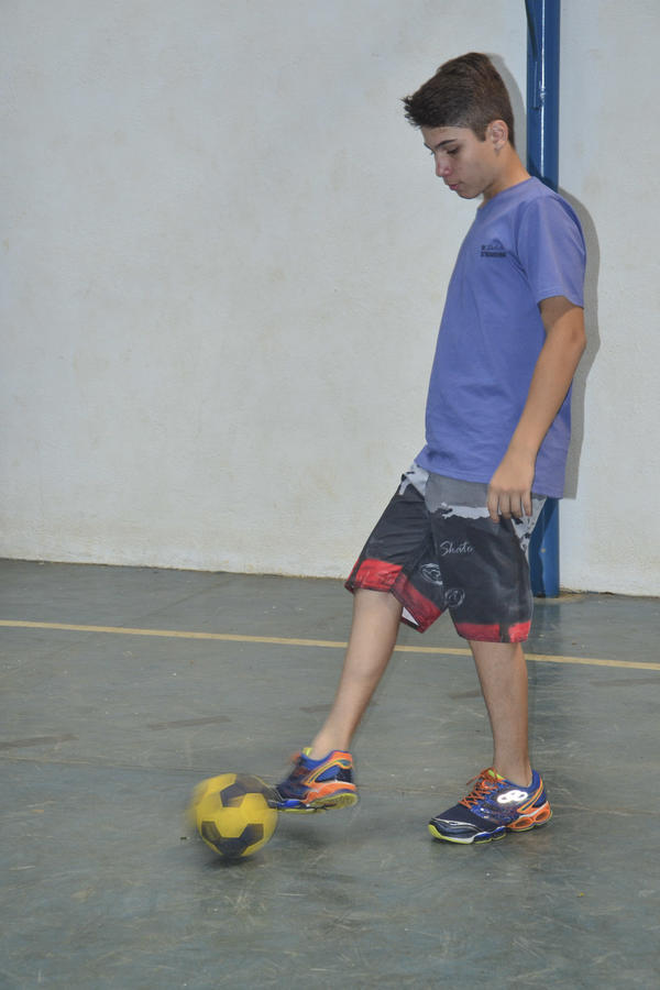 Buy your photos of the eventNR Sun 25 a 29/10/17 on Fotop