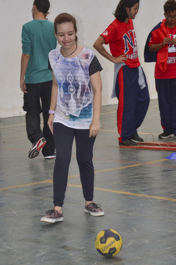 Buy your photos of the eventNR Sun 25 a 29/10/17 on Fotop