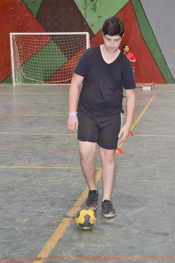 Buy your photos of the eventNR Sun 25 a 29/10/17 on Fotop