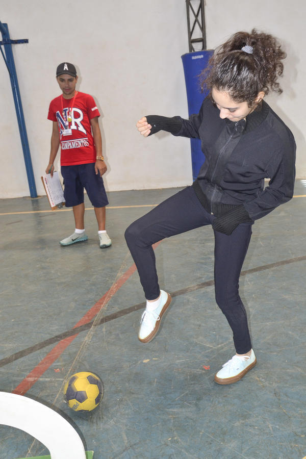 Buy your photos of the eventNR Sun 25 a 29/10/17 on Fotop