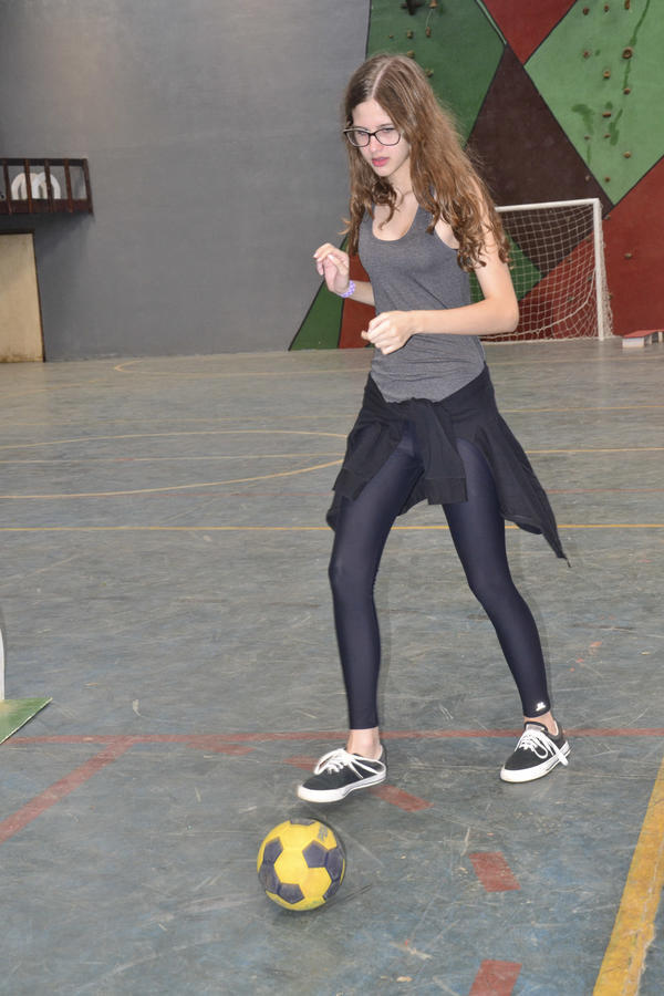 Buy your photos of the eventNR Sun 25 a 29/10/17 on Fotop