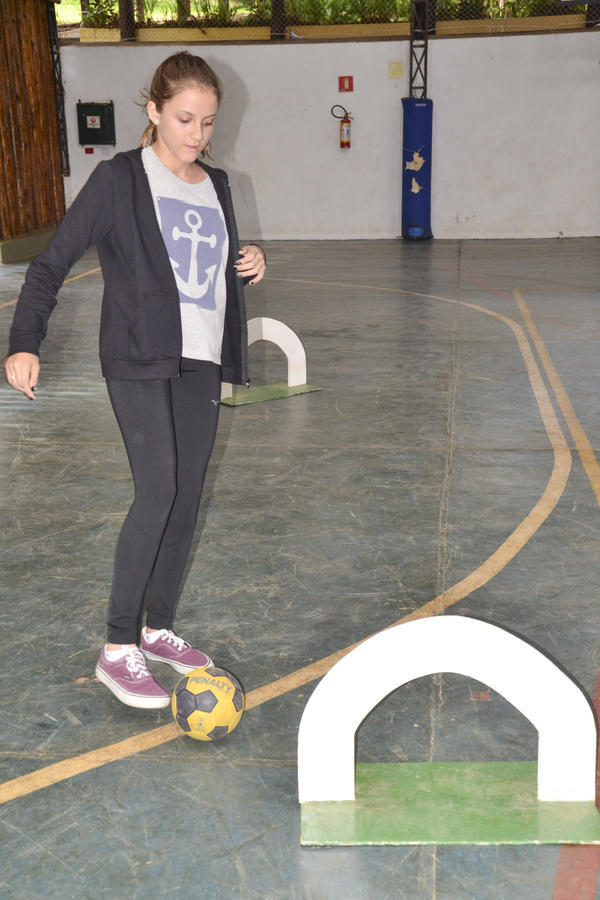 Buy your photos of the eventNR Sun 25 a 29/10/17 on Fotop