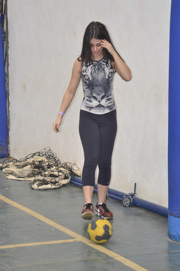 Buy your photos of the eventNR Sun 25 a 29/10/17 on Fotop