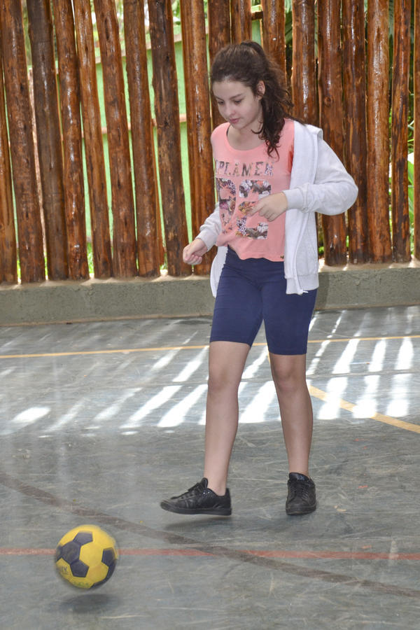 Buy your photos of the eventNR Sun 25 a 29/10/17 on Fotop