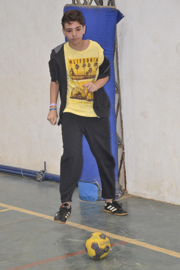 Buy your photos of the eventNR Sun 25 a 29/10/17 on Fotop