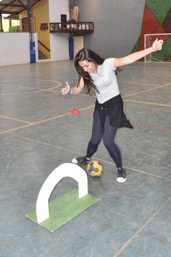 Buy your photos of the eventNR Sun 25 a 29/10/17 on Fotop