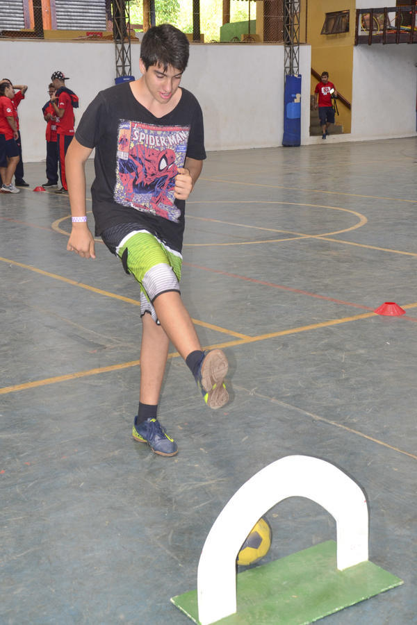 Buy your photos of the eventNR Sun 25 a 29/10/17 on Fotop