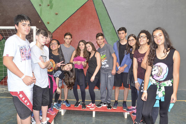 Buy your photos of the eventNR Sun 25 a 29/10/17 on Fotop