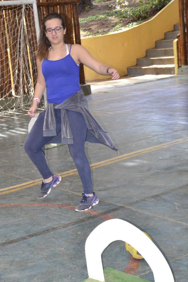 Buy your photos of the eventNR Sun 25 a 29/10/17 on Fotop