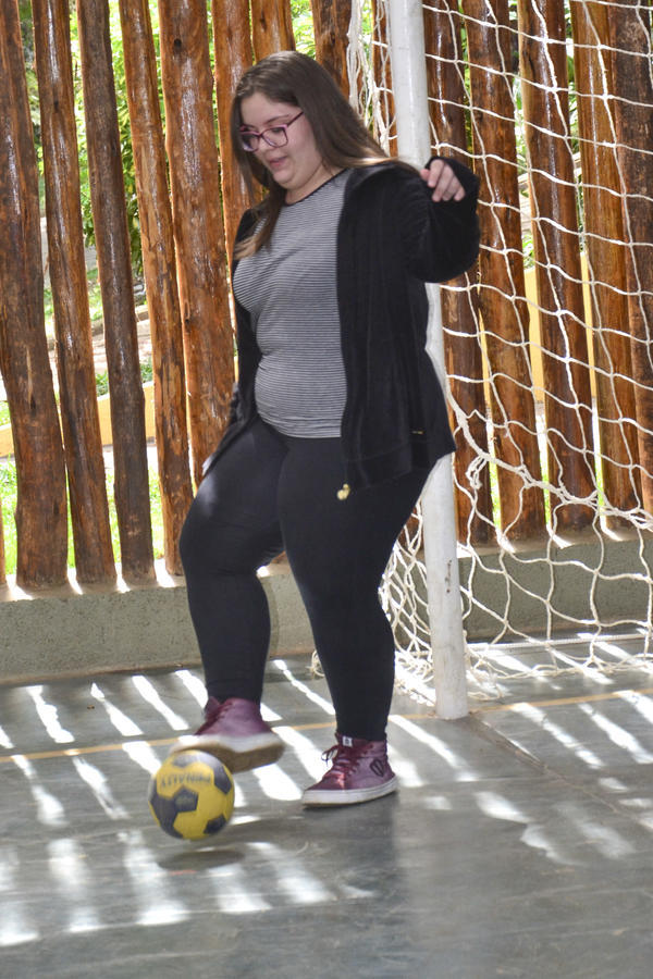 Buy your photos of the eventNR Sun 25 a 29/10/17 on Fotop