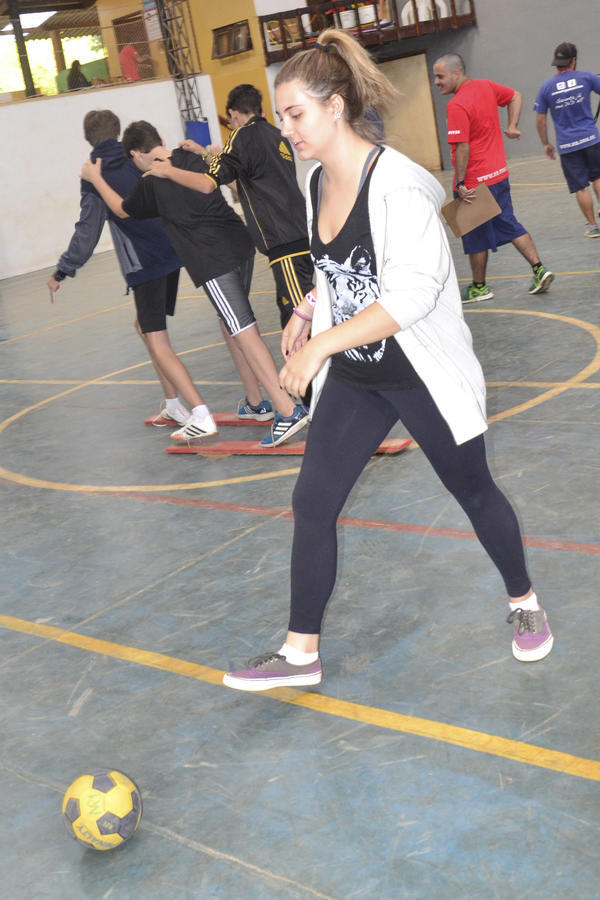 Buy your photos of the eventNR Sun 25 a 29/10/17 on Fotop