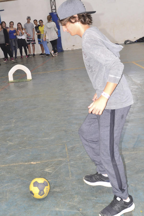 Buy your photos of the eventNR Sun 25 a 29/10/17 on Fotop