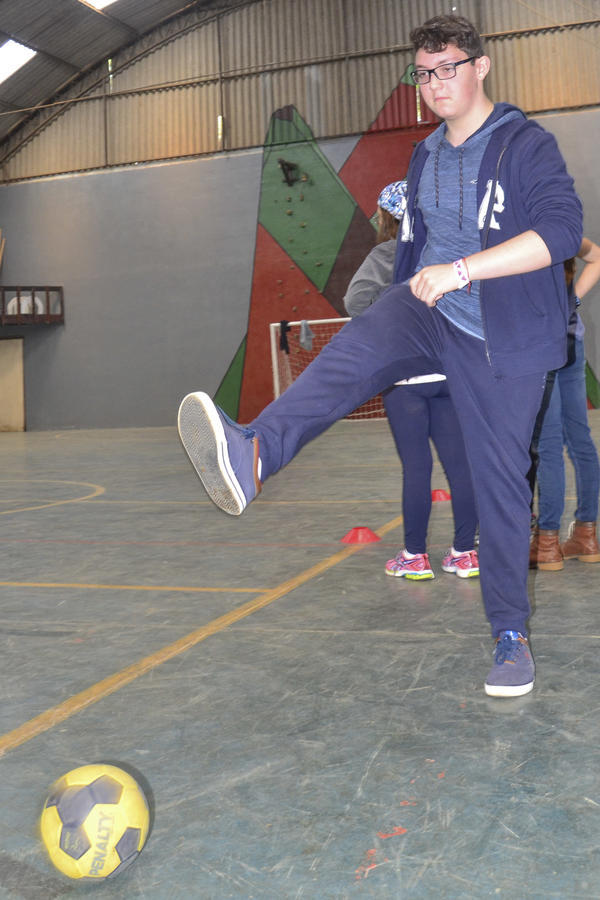 Buy your photos of the eventNR Sun 25 a 29/10/17 on Fotop