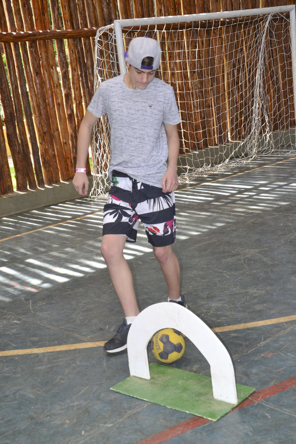 Buy your photos of the eventNR Sun 25 a 29/10/17 on Fotop