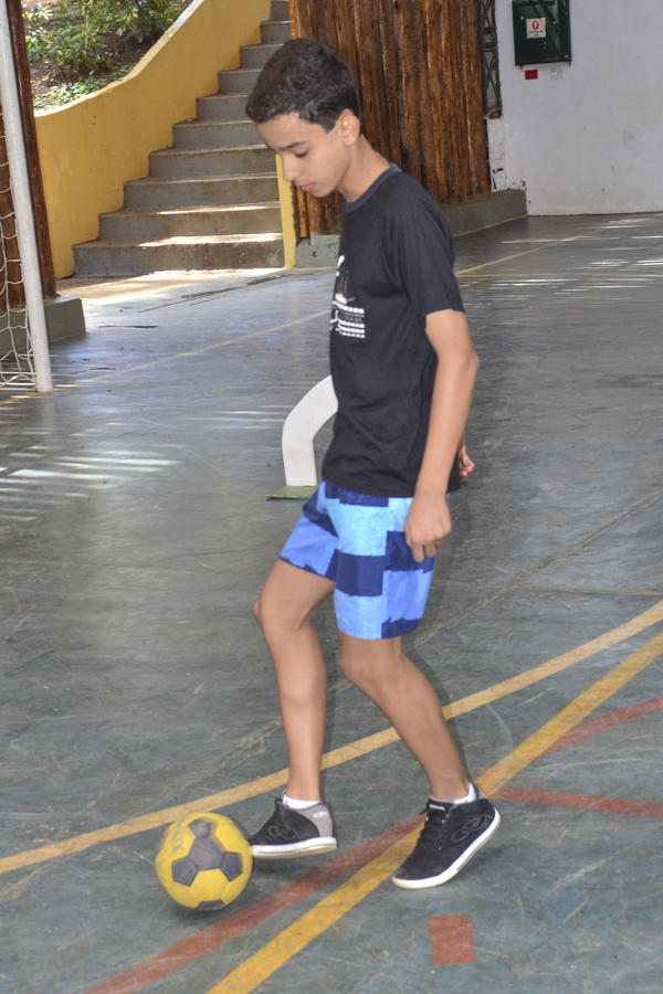 Buy your photos of the eventNR Sun 25 a 29/10/17 on Fotop