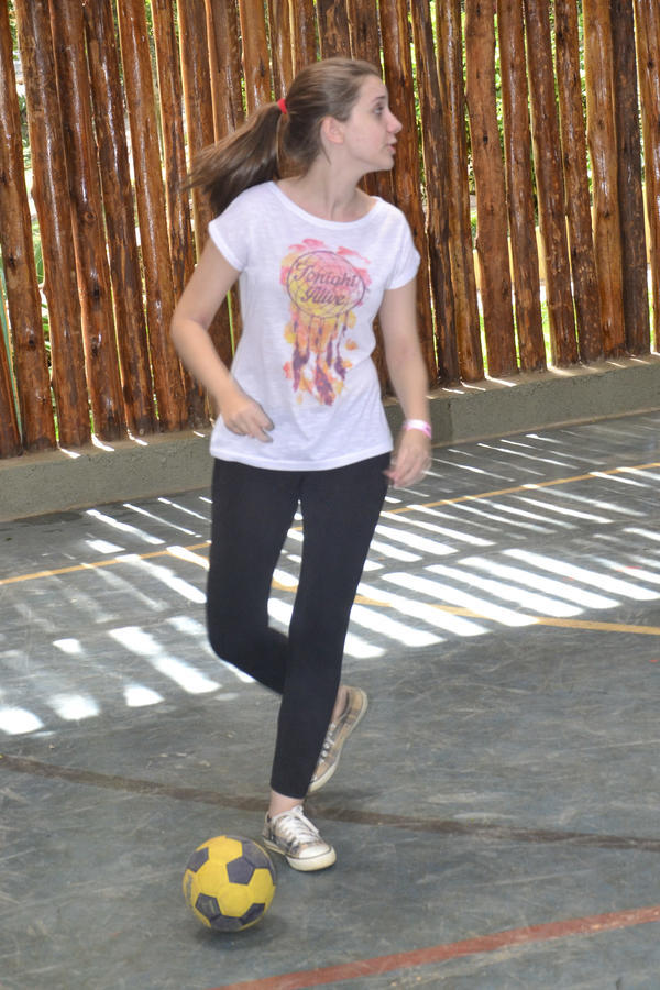 Buy your photos of the eventNR Sun 25 a 29/10/17 on Fotop