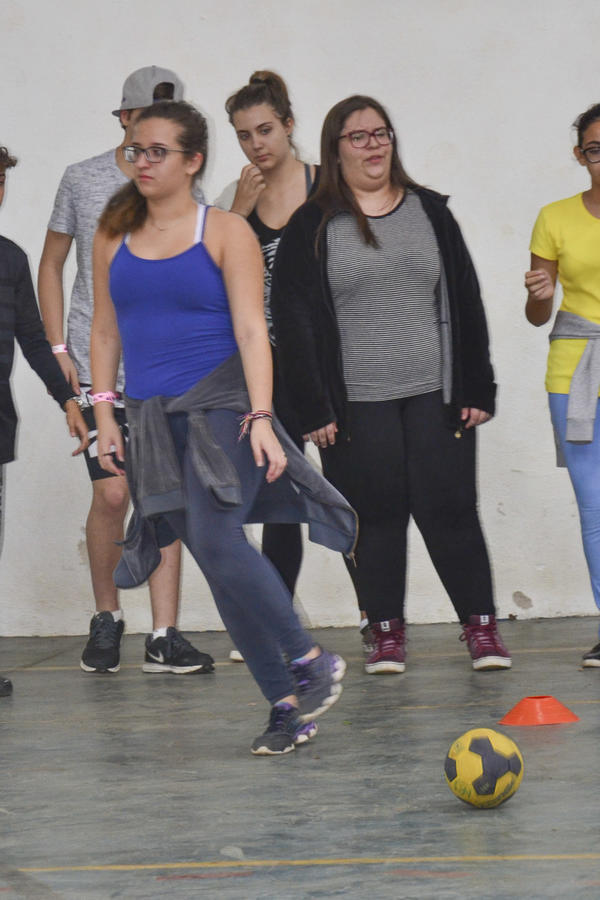 Buy your photos of the eventNR Sun 25 a 29/10/17 on Fotop