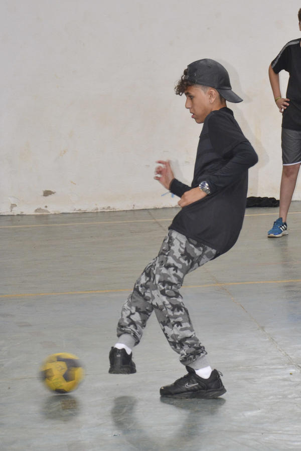 Buy your photos of the eventNR Sun 25 a 29/10/17 on Fotop