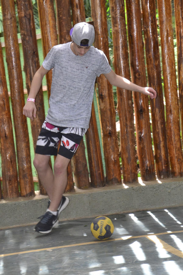 Buy your photos of the eventNR Sun 25 a 29/10/17 on Fotop