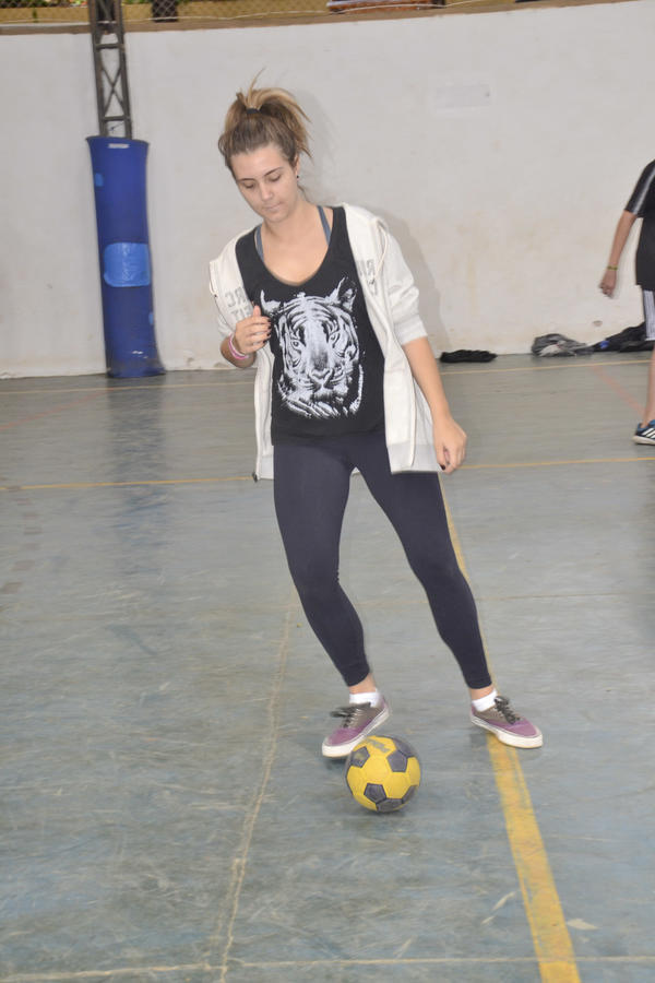 Buy your photos of the eventNR Sun 25 a 29/10/17 on Fotop