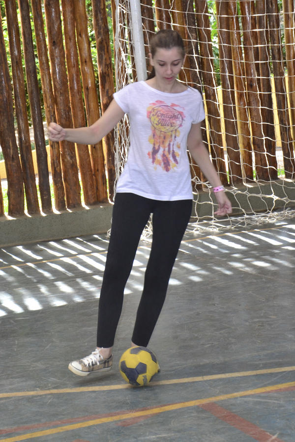 Buy your photos of the eventNR Sun 25 a 29/10/17 on Fotop