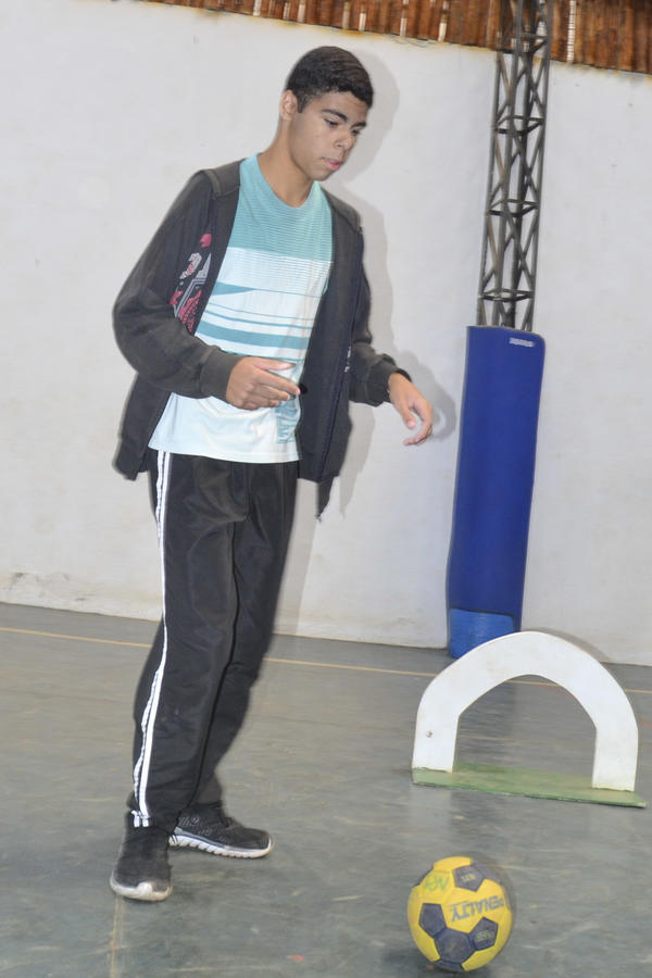 Buy your photos of the eventNR Sun 25 a 29/10/17 on Fotop