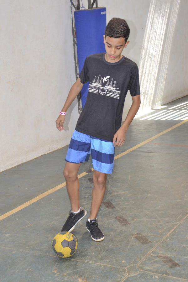 Buy your photos of the eventNR Sun 25 a 29/10/17 on Fotop