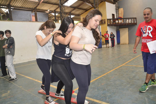 Buy your photos of the eventNR Sun 25 a 29/10/17 on Fotop