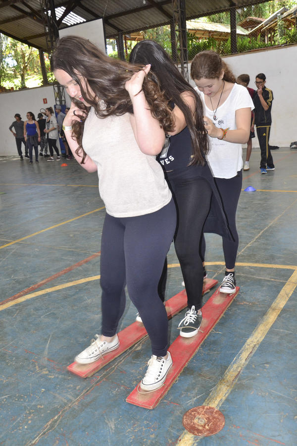 Buy your photos of the eventNR Sun 25 a 29/10/17 on Fotop