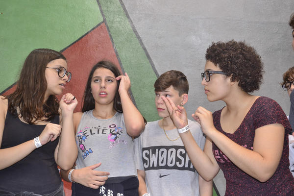 Buy your photos of the eventNR Sun 25 a 29/10/17 on Fotop