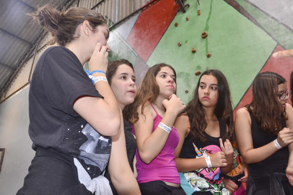 Buy your photos of the eventNR Sun 25 a 29/10/17 on Fotop